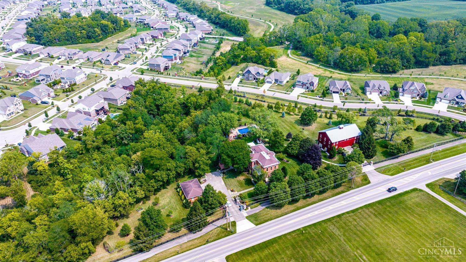 Liberty Twp, Ohio, 45011, United States, 3 Bedrooms Bedrooms, ,4 BathroomsBathrooms,Residential,Active,1703022