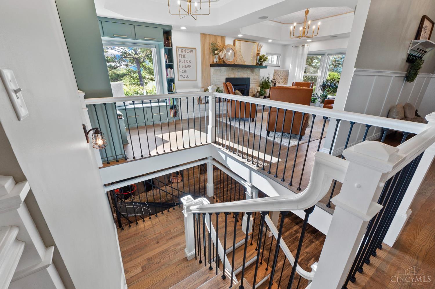 West Chester, Ohio, 45011, United States, 4 Bedrooms Bedrooms, ,6 BathroomsBathrooms,Residential,Active,1987249