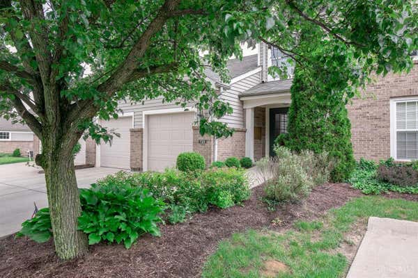 725 CASTLEGATE LN UNIT 101, CINCINNATI, OH 45231 - Image 1