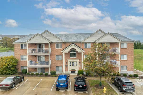 3326 EMERALD LAKES DR UNIT 3D, CINCINNATI, OH 45211 - Image 1