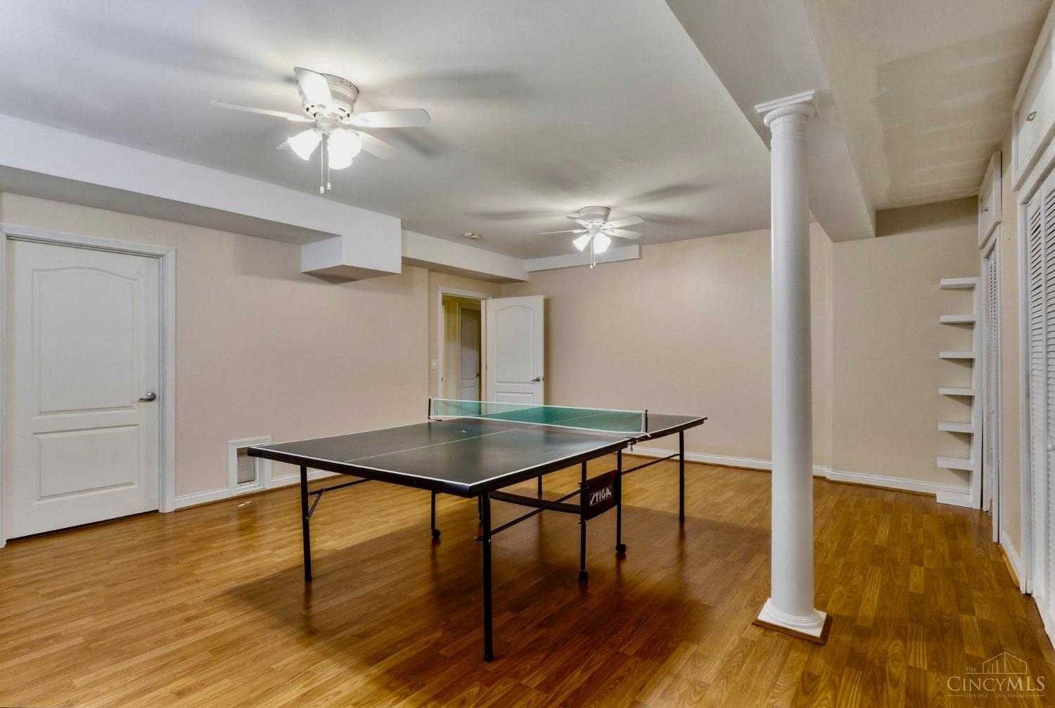 Liberty Twp, Ohio, 45044, United States, 4 Bedrooms Bedrooms, ,5 BathroomsBathrooms,Residential,Active,2040686