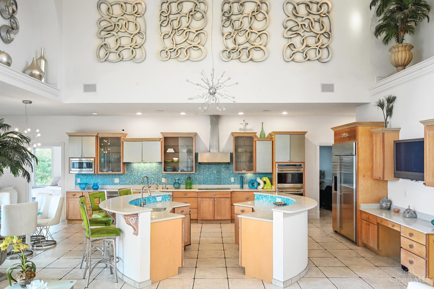 Turtle Creek Twp, Ohio, 45036, United States, 6 Bedrooms Bedrooms, ,6 BathroomsBathrooms,Residential,Active,1987235