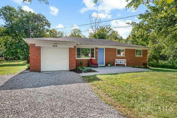 6458 STATE ROUTE 132, GOSHEN, OH 45122 - Image 1