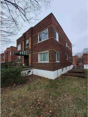 5008 NEWFIELD AVE, CINCINNATI, OH 45237 - Image 1