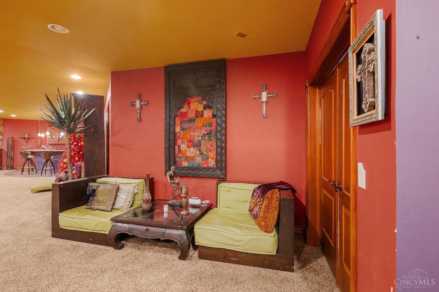 Turtle Creek Twp, Ohio, 45036, United States, 6 Bedrooms Bedrooms, ,6 BathroomsBathrooms,Residential,Active,1987235