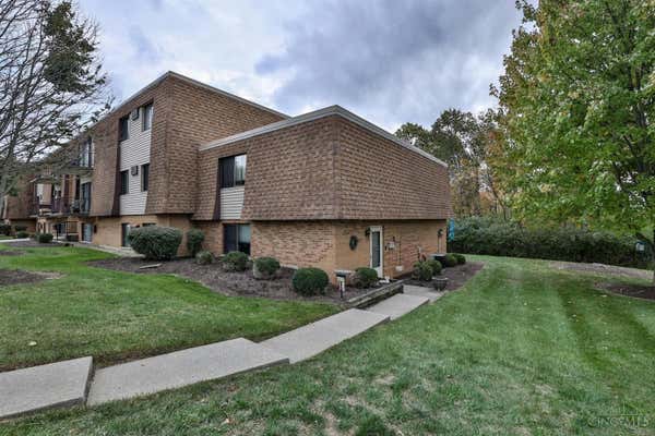 6619 HEARNE RD, CINCINNATI, OH 45248 - Image 1