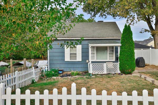 103 S WEST ST, LEBANON, OH 45036 - Image 1