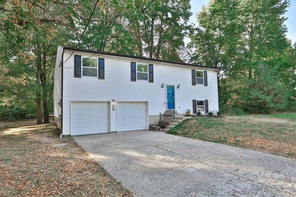 4416 DOGWOOD DR, BATAVIA, OH 45103 - Image 1