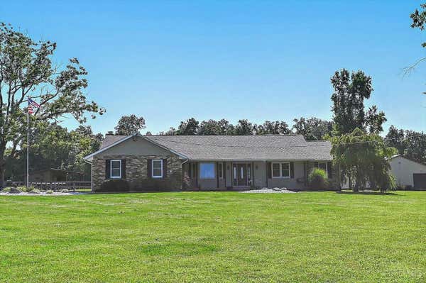 7540 ELK CREEK RD, MIDDLETOWN, OH 45042 - Image 1