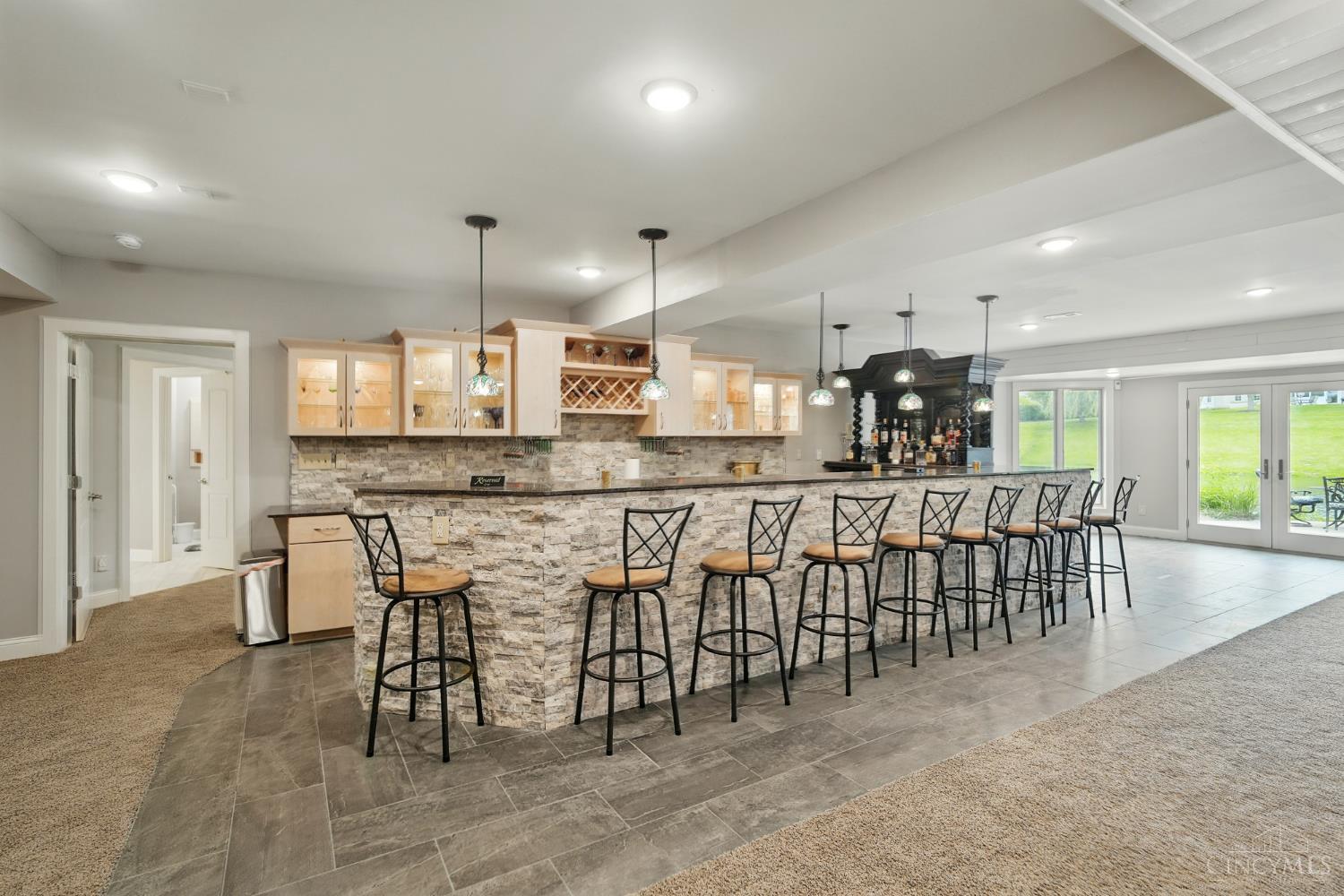 South Lebanon, Ohio, 45065, United States, ,5 BathroomsBathrooms,Residential,Active,1828690