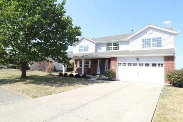 6018 GLENNGATE CT, WEST CHESTER, OH 45069 - Image 1