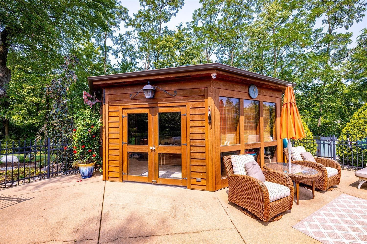 Liberty Twp, Ohio, 45011, United States, 3 Bedrooms Bedrooms, ,4 BathroomsBathrooms,Residential,Active,1703022