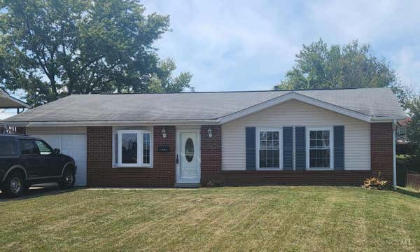 11995 WESTERLY DR, CINCINNATI, OH 45231 - Image 1