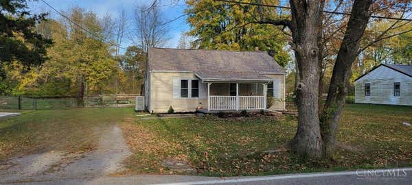 7192 EDENTON PLEASANT PLAIN RD, PLEASANT PLAIN, OH 45162 - Image 1