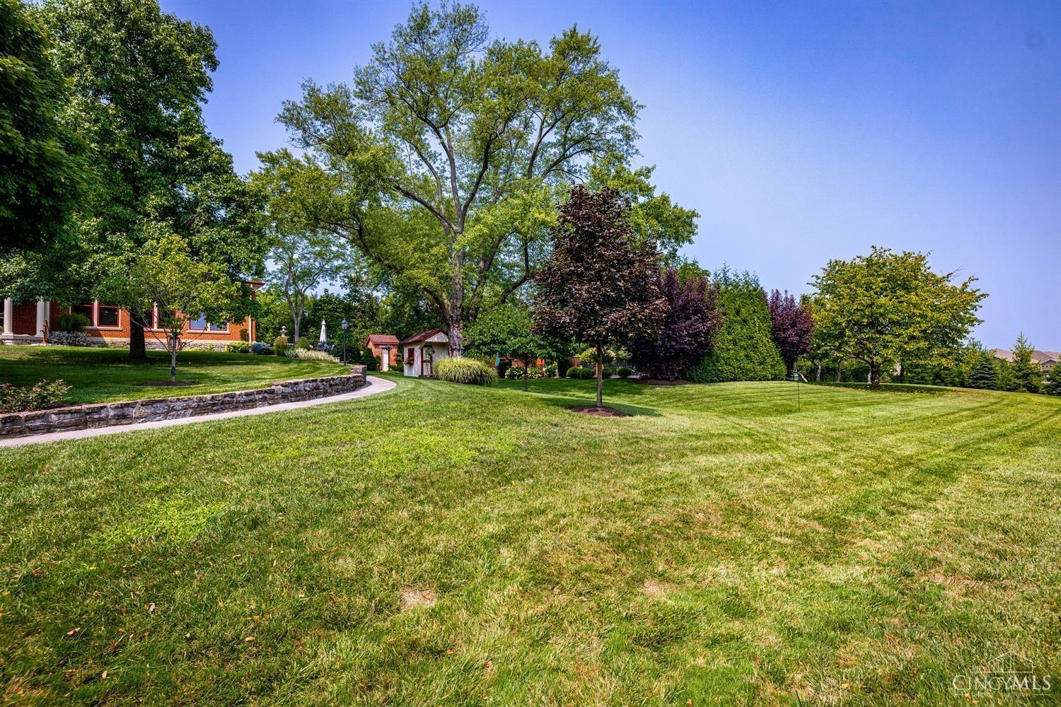 Liberty Twp, Ohio, 45011, United States, 3 Bedrooms Bedrooms, ,4 BathroomsBathrooms,Residential,Active,1703022