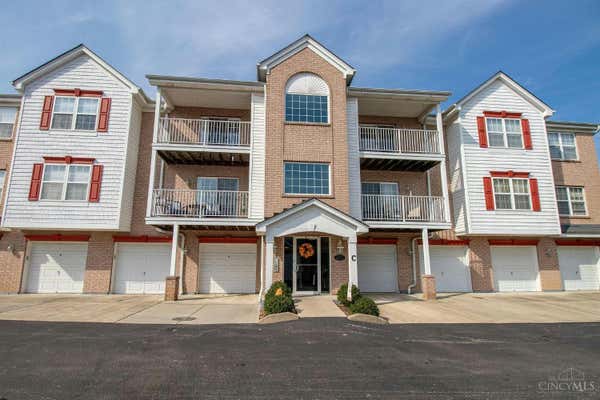 6975 SUMMIT LAKE DR UNIT 3, CINCINNATI, OH 45247 - Image 1