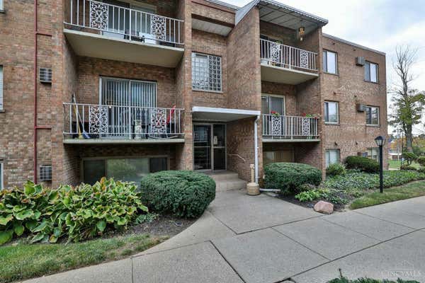 3600 WESTWOOD NORTHERN BLVD UNIT 80, CHEVIOT, OH 45211 - Image 1