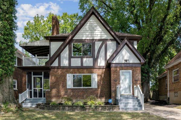 1734 CATALINA AVE, CINCINNATI, OH 45237 - Image 1