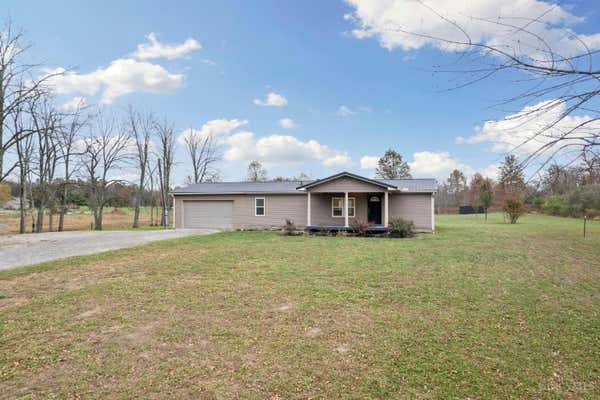 11942 POOL KUNTZ RD, SARDINIA, OH 45171 - Image 1