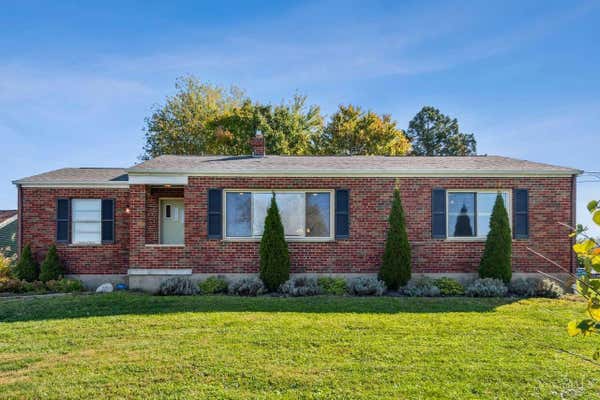 7520 GAINES RD, COLERAIN TWP, OH 45247 - Image 1