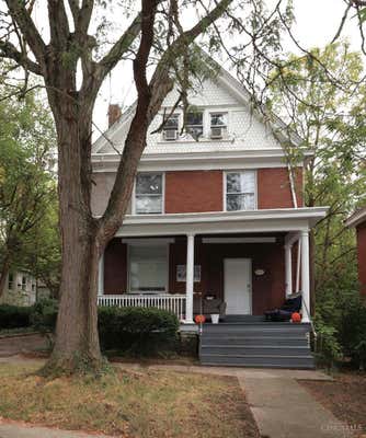 2414 W CLIFTON AVE, CINCINNATI, OH 45219 - Image 1