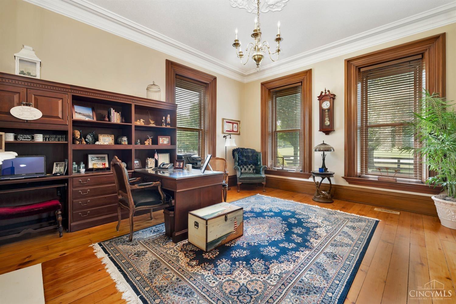 Liberty Twp, Ohio, 45011, United States, 3 Bedrooms Bedrooms, ,4 BathroomsBathrooms,Residential,Active,1703022