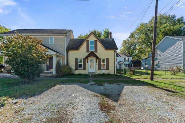 228 SOPHIA ST, NEW RICHMOND, OH 45157 - Image 1