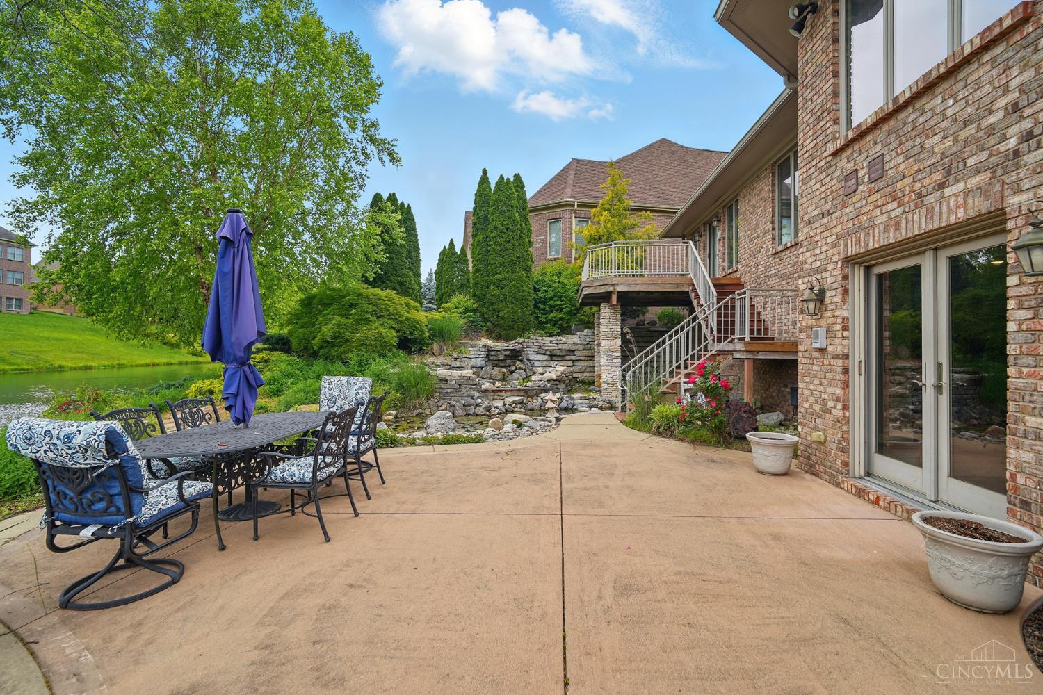 South Lebanon, Ohio, 45065, United States, ,5 BathroomsBathrooms,Residential,Active,1828690