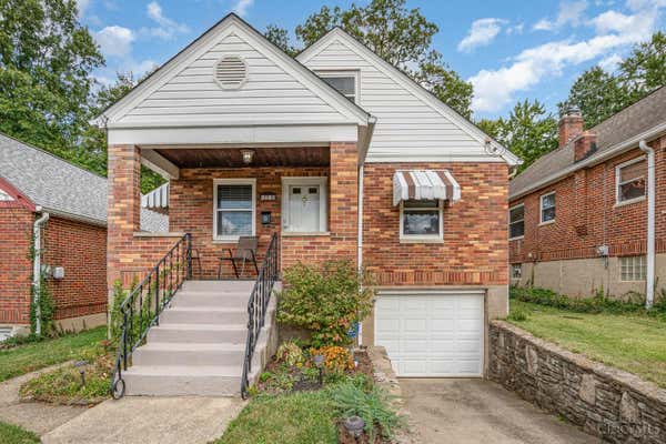 6946 ROE ST, CINCINNATI, OH 45227 - Image 1