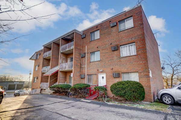 4117 N BEND RD APT 4, CHEVIOT, OH 45211 - Image 1