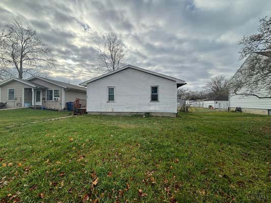 605 1ST ST, PIQUA, OH 45356 - Image 1