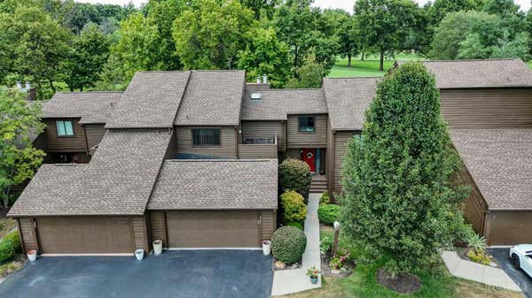 8554 WYOMING CLUB DR, CINCINNATI, OH 45215 - Image 1