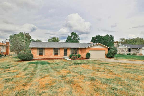 3868 ELENOR DR, FAIRFIELD TOWNSHIP, OH 45011 - Image 1