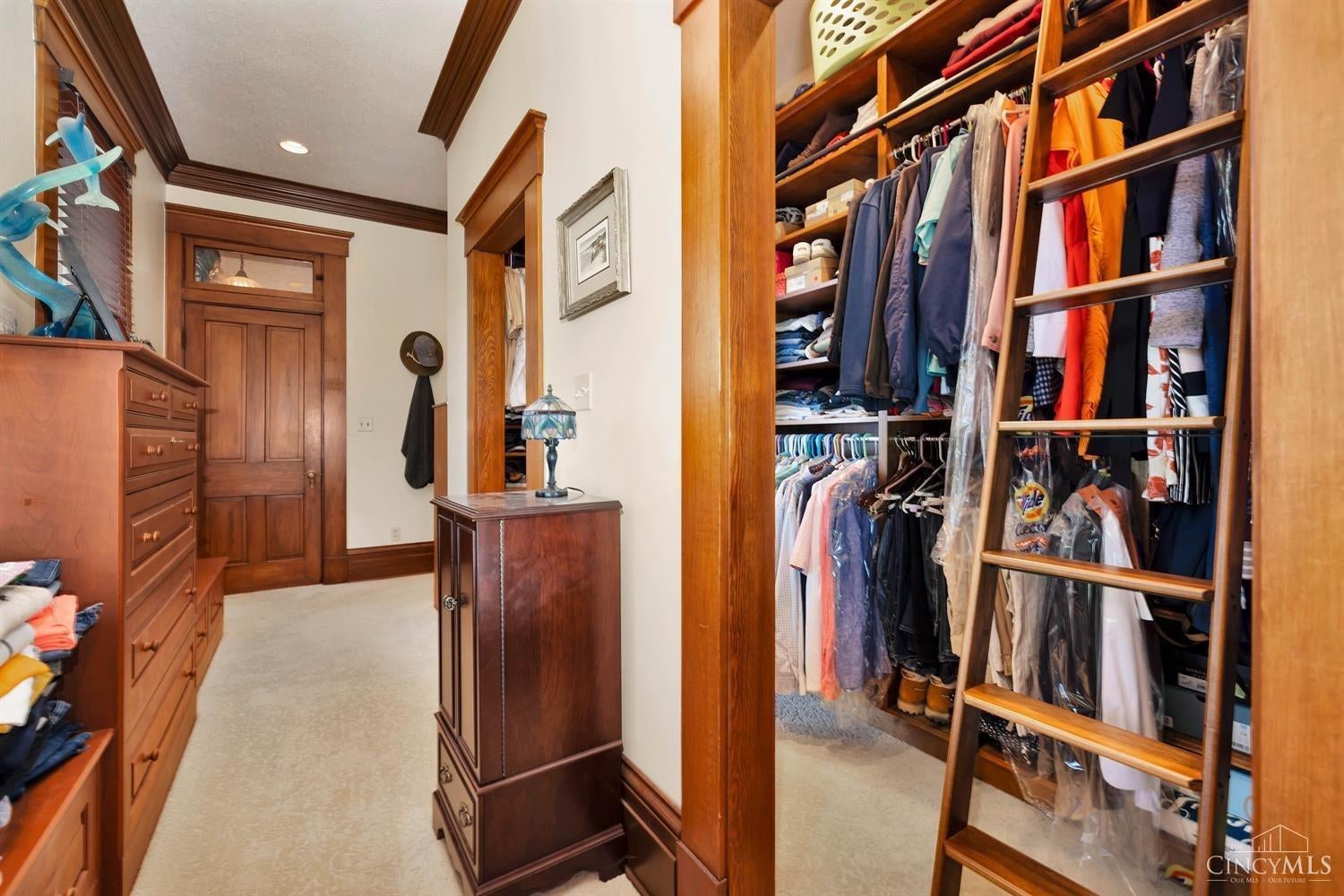 Liberty Twp, Ohio, 45011, United States, 3 Bedrooms Bedrooms, ,4 BathroomsBathrooms,Residential,Active,1703022