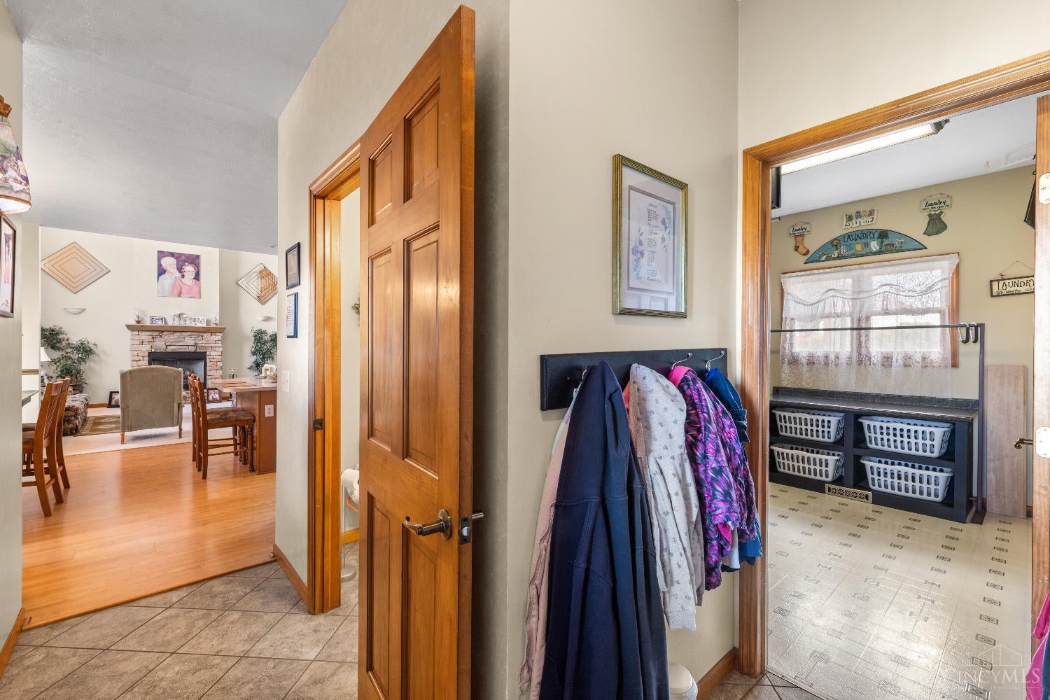Wayne Twp, Ohio, 45067, United States, 5 Bedrooms Bedrooms, ,6 BathroomsBathrooms,Residential,Active,1892390