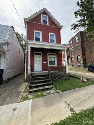 423 ADA ST, CINCINNATI, OH 45219 - Image 1