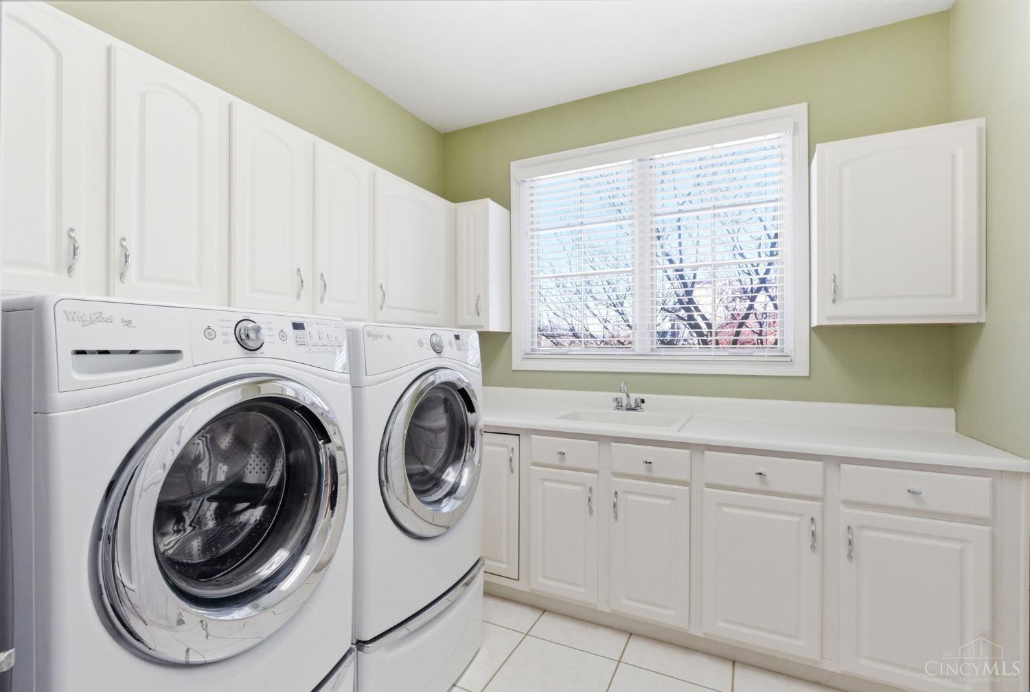 Liberty Twp, Ohio, 45044, United States, 4 Bedrooms Bedrooms, ,5 BathroomsBathrooms,Residential,Active,2040686