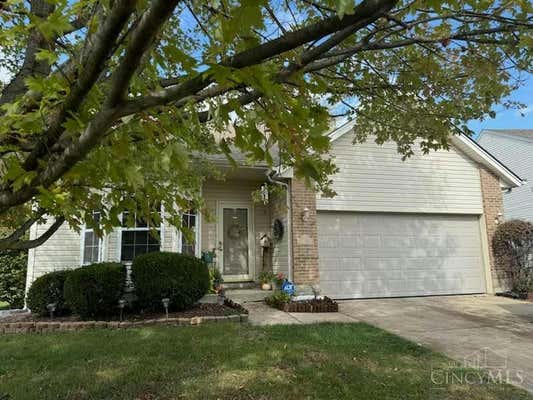 10175 PIPPIN MEADOWS DR, CINCINNATI, OH 45231 - Image 1