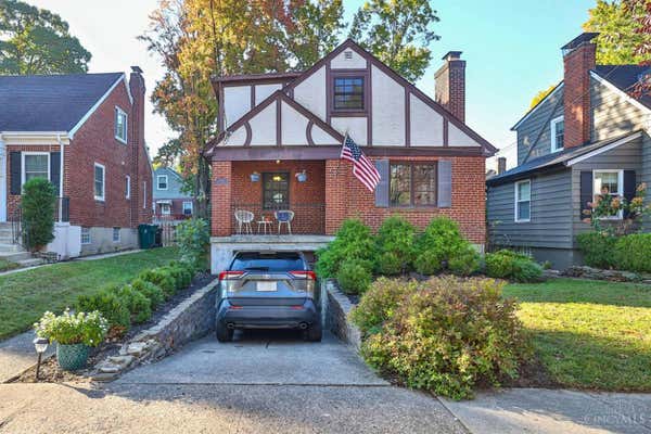 3435 OAK LN, CINCINNATI, OH 45209 - Image 1