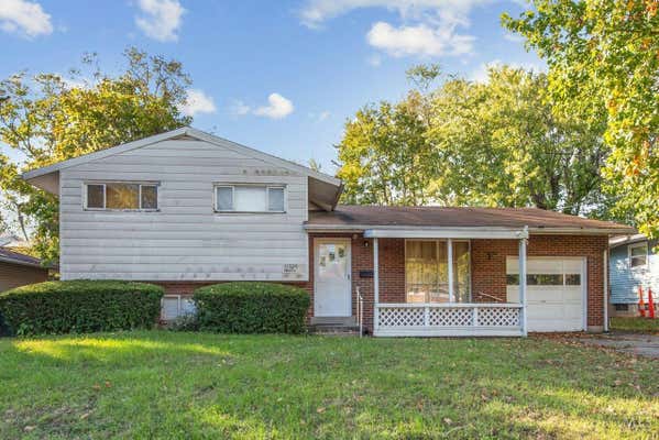 11529 KENN RD, CINCINNATI, OH 45240 - Image 1