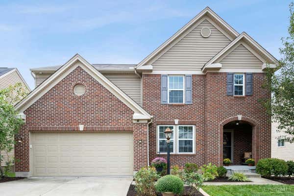 8823 BLUEJAY VIEW DR, CLEVES, OH 45002 - Image 1