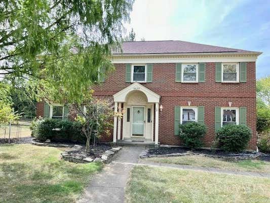 9625 ASH CT, BLUE ASH, OH 45242 - Image 1