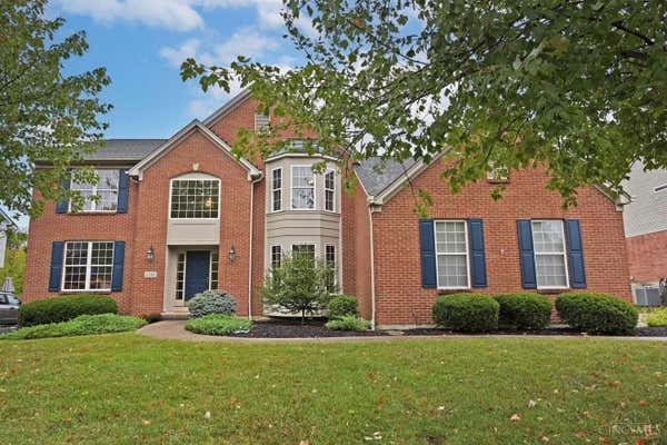 2282 SHIMMERING BAY LN, CINCINNATI, OH 45244 - Image 1