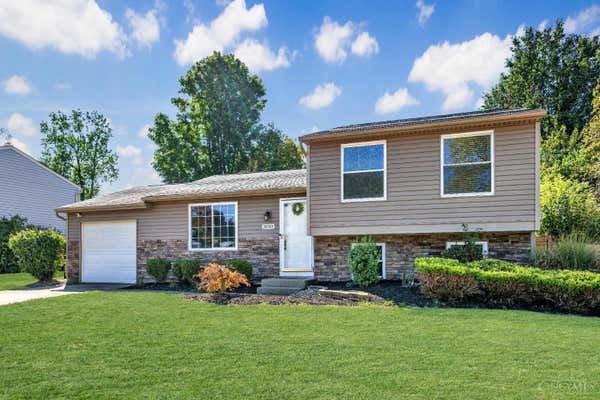 3093 SOVEREIGN DR, COLERAIN TWP, OH 45251 - Image 1