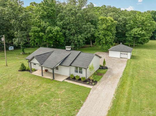 342 STEPHENS RD, HAMILTON TWP, OH 45039 - Image 1