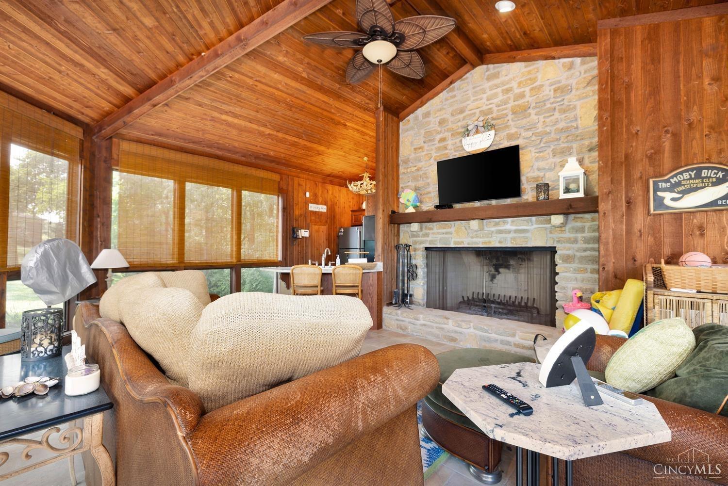 Liberty Twp, Ohio, 45011, United States, 3 Bedrooms Bedrooms, ,4 BathroomsBathrooms,Residential,Active,1703022