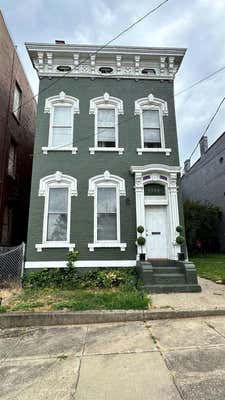 1114 YORK ST, CINCINNATI, OH 45214 - Image 1