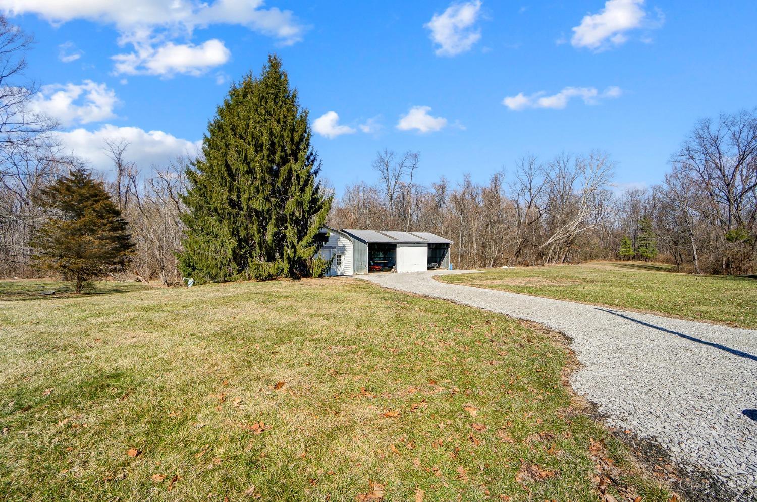 Union Twp, Ohio, 45244, United States, 4 Bedrooms Bedrooms, ,5 BathroomsBathrooms,Residential,Pending,1722734