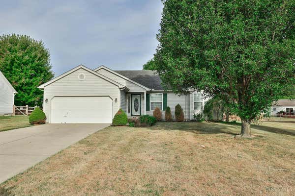 5209 WOODTOP DR, LOVELAND, OH 45140 - Image 1