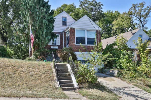 1637 TUXWORTH AVE, CINCINNATI, OH 45238 - Image 1